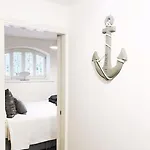 The Boat House - *