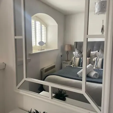 The Boat House - 요크