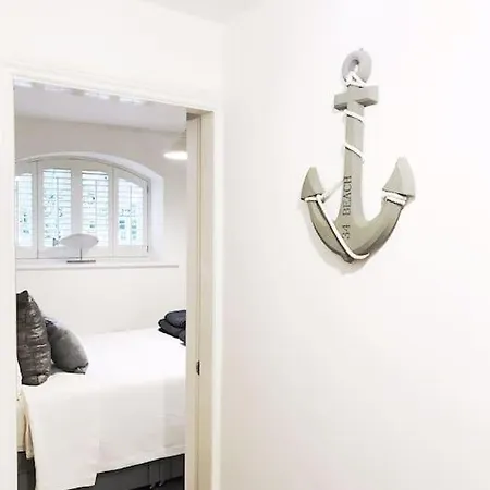 The Boat House - *