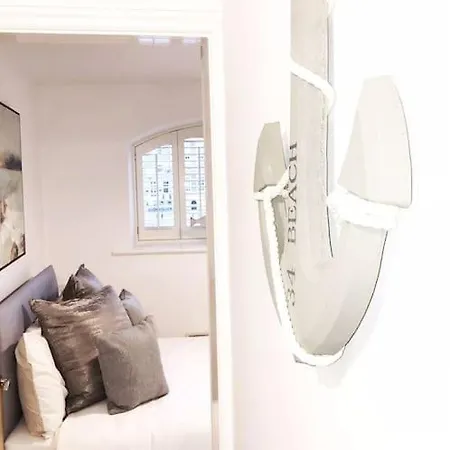 The Boat House - 요크