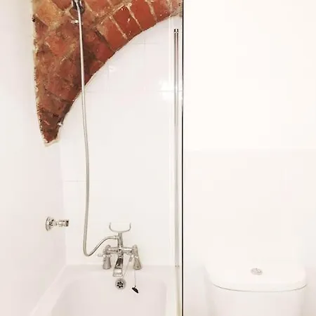 The Boat House - * York