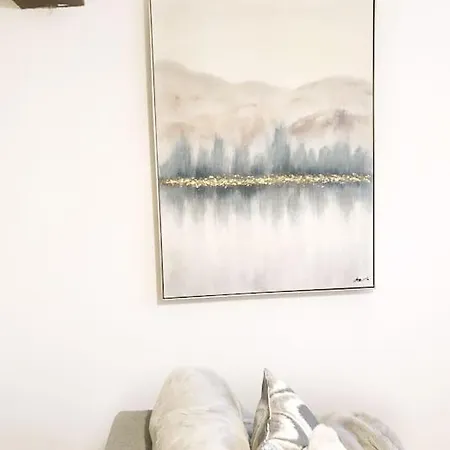 Daire The Boat House - *